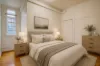 2/11A Burwood Road, Belfield, NSW 2191