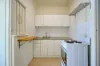 2/11A Burwood Road, Belfield, NSW 2191-Image