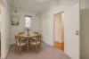 2/11A Burwood Road, Belfield, NSW 2191-Image