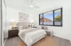 2/11B Dalley Avenue, Pagewood, NSW 2035