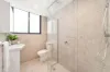 2/11B Dalley Avenue, Pagewood, NSW 2035-Image