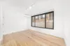 2/11B Dalley Avenue, Pagewood, NSW 2035-Image