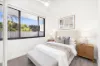 2/11B Dalley Avenue, Pagewood, NSW 2035-Image