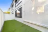 2/11B Dalley Avenue, Pagewood, NSW 2035-Image
