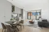 2/12-14 Belmore Road, Randwick, NSW 2031