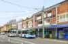 2/12-14 Belmore Road, Randwick, NSW 2031-Image