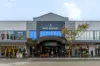 2/12-14 Belmore Road, Randwick, NSW 2031-Image