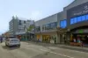 2/12-14 Belmore Road, Randwick, NSW 2031-Image