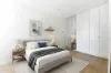 2/12-14 Belmore Road, Randwick, NSW 2031-Image