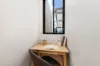 2/12-14 Belmore Road, Randwick, NSW 2031-Image