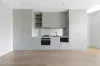 2/12-14 Belmore Road, Randwick, NSW 2031-Image