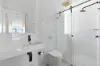 2/12-14 Belmore Road, Randwick, NSW 2031-Image
