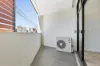 2/12-14 Belmore Road, Randwick, NSW 2031-Image