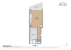 2/12-14 Belmore Road, Randwick, NSW 2031-Image