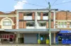 2/12-14 Belmore Road, Randwick, NSW 2031-Image