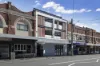 2/12-14 Belmore Road, Randwick, NSW 2031-Image