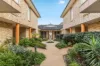 2/12-14 Victoria Road, Woy Woy, NSW 2256