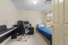 2/12-14 Victoria Road, Woy Woy, NSW 2256-Image