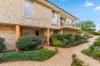 2/12-14 Victoria Road, Woy Woy, NSW 2256-Image