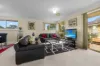 2/12-14 Victoria Road, Woy Woy, NSW 2256-Image