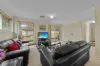 2/12-14 Victoria Road, Woy Woy, NSW 2256-Image