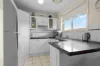 2/12-14 Victoria Road, Woy Woy, NSW 2256-Image