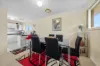 2/12-14 Victoria Road, Woy Woy, NSW 2256-Image
