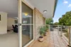 2/12-14 Victoria Road, Woy Woy, NSW 2256-Image