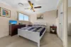 2/12-14 Victoria Road, Woy Woy, NSW 2256-Image