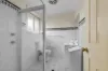2/12-14 Victoria Road, Woy Woy, NSW 2256-Image