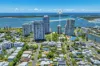 2/12-18 Bayview Street, Runaway Bay, Qld 4216