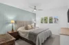 2/12-18 Bayview Street, Runaway Bay, Qld 4216-Image