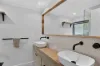 2/12-18 Bayview Street, Runaway Bay, Qld 4216-Image