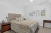 2/12-18 Bayview Street, Runaway Bay, Qld 4216-Image