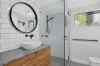 2/12-18 Bayview Street, Runaway Bay, Qld 4216-Image