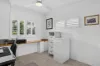 2/12-18 Bayview Street, Runaway Bay, Qld 4216-Image