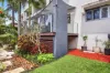 2/12-18 Bayview Street, Runaway Bay, Qld 4216-Image
