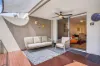 2/12-18 Bayview Street, Runaway Bay, Qld 4216-Image