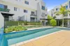 2/12-18 Bayview Street, Runaway Bay, Qld 4216-Image