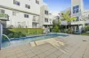 2/12-18 Bayview Street, Runaway Bay, Qld 4216-Image