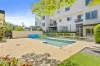 2/12-18 Bayview Street, Runaway Bay, Qld 4216-Image