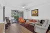 2/12-18 Bayview Street, Runaway Bay, Qld 4216-Image