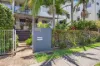 2/12-18 Bayview Street, Runaway Bay, Qld 4216-Image