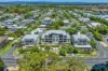 2/12-18 Bayview Street, Runaway Bay, Qld 4216-Image