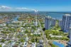 2/12-18 Bayview Street, Runaway Bay, Qld 4216-Image