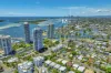 2/12-18 Bayview Street, Runaway Bay, Qld 4216-Image