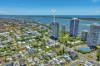 2/12-18 Bayview Street, Runaway Bay, Qld 4216-Image