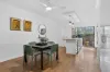 2/12-18 Bayview Street, Runaway Bay, Qld 4216-Image