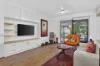 2/12-18 Bayview Street, Runaway Bay, Qld 4216-Image