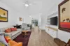 2/12-18 Bayview Street, Runaway Bay, Qld 4216-Image